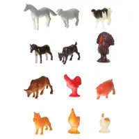 Figurki-zwierzeta-morskie-dzikie-zagrodowe-dinozaury-zestaw-mi-48sztuk__1189618__1200.jpg