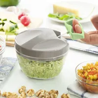 manual-mini-chopper-with-pull-cord-spinop-innovagoods-v0103140-bbv0103140.jpg