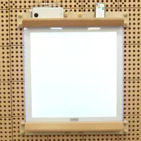MASTERKIDZ-Kwadratowa-Ramka-do-Montazu-Panelu-LED__1271800__1200.jpg