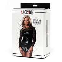 party-dress-wetlook-with-lace-r15474-clr15474.jpg