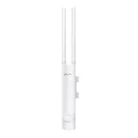 access-point-tp-link-eap113-outdoor-white-multicolour-m0810564-bbm0810564.jpg
