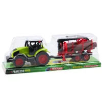 Traktor-Rolniczy-Z-Przyczepa-HDS-Do-Transportu-Drewna-Bale__1221924__1200.jpg