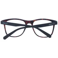 men-spectacle-frame-gant-ga3302-53052-s72121311-bbs72121311.jpg