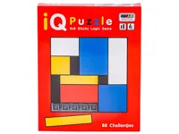Logiczna-gra-zrecznosciowa-IQ-Puzzle-Ukladanka-Lamiglowka-Kolorowe-klocki__1216688__1200.jpg