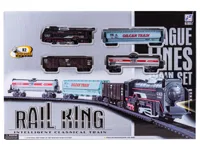 KOLEJKA-ELEKTRYCZNA-POCIAG-NA-BATERIE-RAIL-KING-TOWAROWY-3-WAGONY-LOKOMOTYWA-DWORZEC-AKCESORIA__1179557__1200.jpg