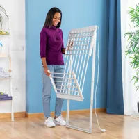 foldable-electric-clothes-dryer-with-wings-touch-screen-timer-and-temperature-control-warmmat-innovagoods-230-w-20-b.jpg