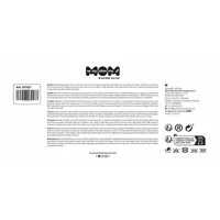 costume-for-adults-my-other-me-gaspar-m-l-s2425842-bbs2425842.jpg