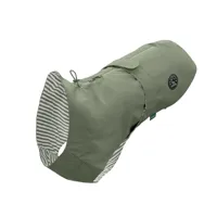 dog-coat-hunter-milford-green-25-cm-s6104532-bbs6104532.jpg
