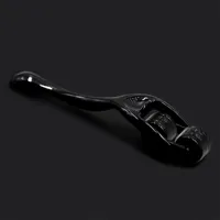 stimulator-wheel-prick-spike-8436615000227.jpg