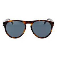 unisex-sunglasses-botaniq-mod-bis-7019-55192-s72131270-bbs72131270.jpg