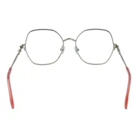 ladies-spectacle-frame-emilio-pucci-ep5204-55016-s72112573-bbs72112573.jpg