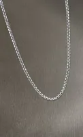 lotus-jewels-jewelry-mod-ls1682-1-3-wwls1682-13-wwls1682-13.jpg