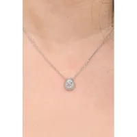 ladies-necklace-amen-clgobbbz-s7270912-bbs7270912.jpg