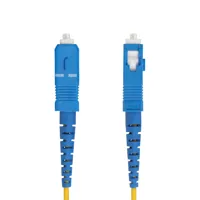 usb-cable-startech-spsmlcsc-os2-5m-yellow-5-m-s55285527-bbs55285527.jpg