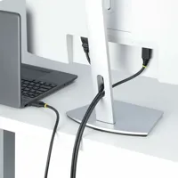 hdmi-cable-startech-hdmi2-cable-grip-35f-black-s55301776-bbs55301776.jpg