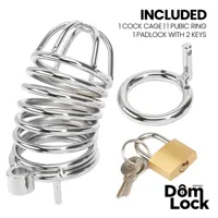 warden-chastity-cage-size-m-dl-085-cldl-085.jpg