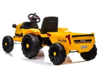 Traktor-na-Akumulator-z-Przyczepa-CH9959-Zolty__1241640__1200.jpg