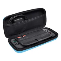 gaming-control-trust-gxt-1251-xl-blue-m0809186-bbm0809186.jpg