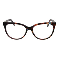 ladies-spectacle-frame-guess-gu2942-52056-s72142323-bbs72142323.jpg
