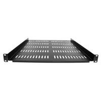 wall-mounted-rack-cabinet-startech-shelf-1u-20-fixed-v-s55147856-bbs55147856.jpg