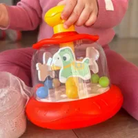 WOOPIE-BABY-Kolorowe-Koniki-Czerwona-Baczek-Karuzela__1254207__1200.jpg