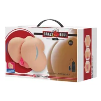 luna-vibrating-realistic-masturbator-vagina-and-anus-bm-009244z-clbm-009244z.jpg