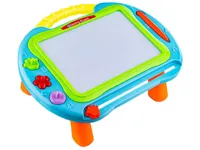 Tablica-Edukacyjna-Magnetyczna-2w1-Znikopis-Stolik-Pisak-Stempelki__1183306__1200.jpg