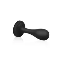 anal-adventures-3-pcs-set-buttr007-clbuttr007.jpg