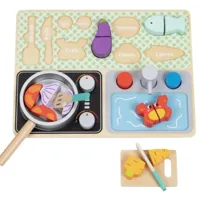 TOOKY-TOY-Drewniana-Kuchnia-z-Akcesoriami-Zestaw-Malego-Kucharza__1255002__1200.jpg