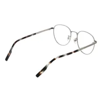 men-spectacle-frame-ermenegildo-zegna-ez5252-h-52014-s72119011-bbs72119011.jpg