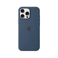 mobile-cover-apple-mdh04zm-a-purple-violet-67-m0811537-bbm0811537.jpg