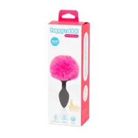 butt-plug-with-pink-fur-tail-small-hr-80243-clhr-80243.jpg