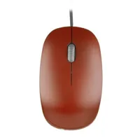 optical-mouse-ngs-flame-red-m0800605-bbm0800605.jpg