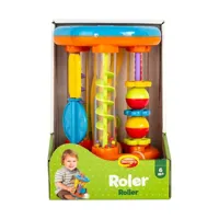 Roler__628959__1200.jpg