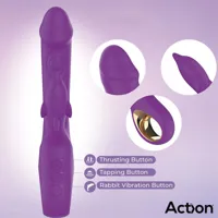 fliper-vibe-with-thrusting-and-doble-pulsation-3-motors-ac-470-clac-470.jpg