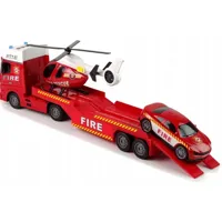 WOOPIE-Zestaw-Pojazdow-Laweta-Strazacka-Helikopter-Samochod-Dzwiek-Swiatla__1281359__1200.jpg