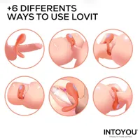 lovit-vibrating-couple-toy-flexible-with-remote-control-u-324-clu-324.jpg