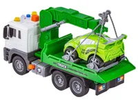 Multifunkcyjna-Ciezarowka-Laweta-Dzwig-Transporter-Samochod-1-16__1216510__1200.jpg