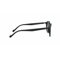 men-s-sunglasses-vogue-vo-5327s-multicolour-s72126591-bbs72126591.jpg