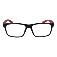 men-spectacle-frame-bmw-bs5011-54005-s72142228-bbs72142228.jpg