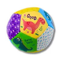 Zestaw-Miekkich-Pileczek-Z-Dinozaurami-Kolorowe-9cm-3szt__1229861__1200.jpg