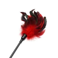double-pleasure-whip-r8181.jpg