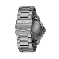 men-s-watch-nixon-a1414-5306-s72124419-bbs72124419.jpg