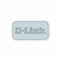 access-point-d-link-ac13u-s55300985-bbs55300985.jpg