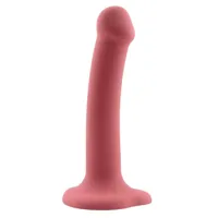bouncy-liquid-silicone-dildo-hiper-flexible-75-19-cm-size-l-burgundy-ac-216-clac-216.jpg