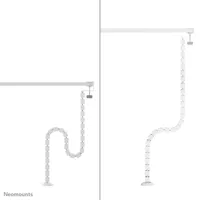 repair-kit-neomounts-ads06-131wh-s55310130-bbs55310130.jpg