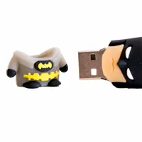 usb-stick-tech-one-tech-tec5114-32-32-gb-m0810452-bbm0810452.jpg