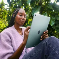 tablet-apple-ipad-air-11-m3-8-gb-ram-256-gb-blue-m0807114-bbm0807114.jpg