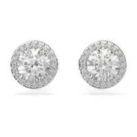 ladies-earrings-swarovski-5636269-s7291061-bbs7291061.jpg