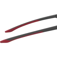 men-s-sunglasses-under-armour-ua-7001s-s7267035-bbs7267035.jpg